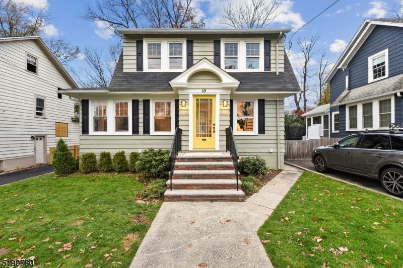 49 S Pierson Rd - Photo 1