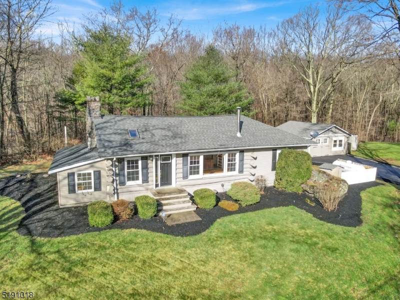 233 Gould Rd - Photo 1