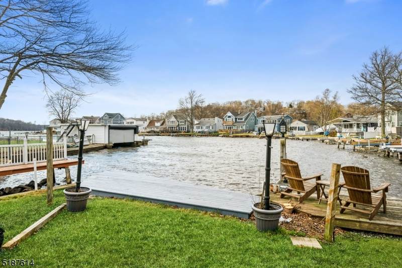 57 E Shore Rd - Photo 1