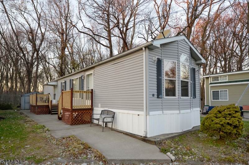 13 Travelo Drive - Photo 1