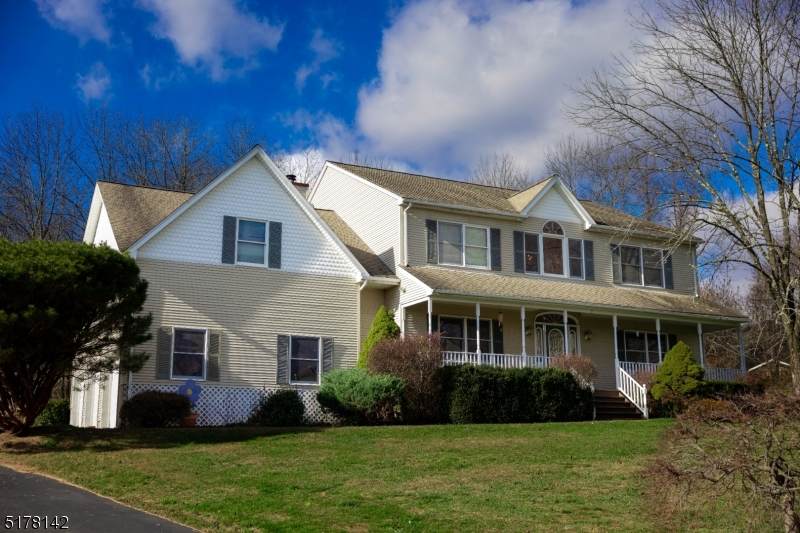 5 Babbitt Ct - Photo 1