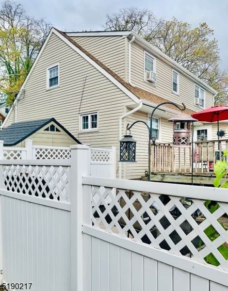 33 Elycroft Pkwy - Photo 1