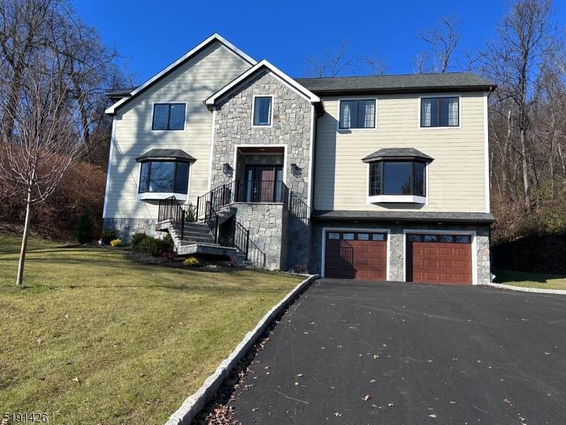 580 River Rd - Photo 1