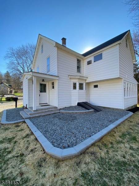 5 Fowler St - Photo 1