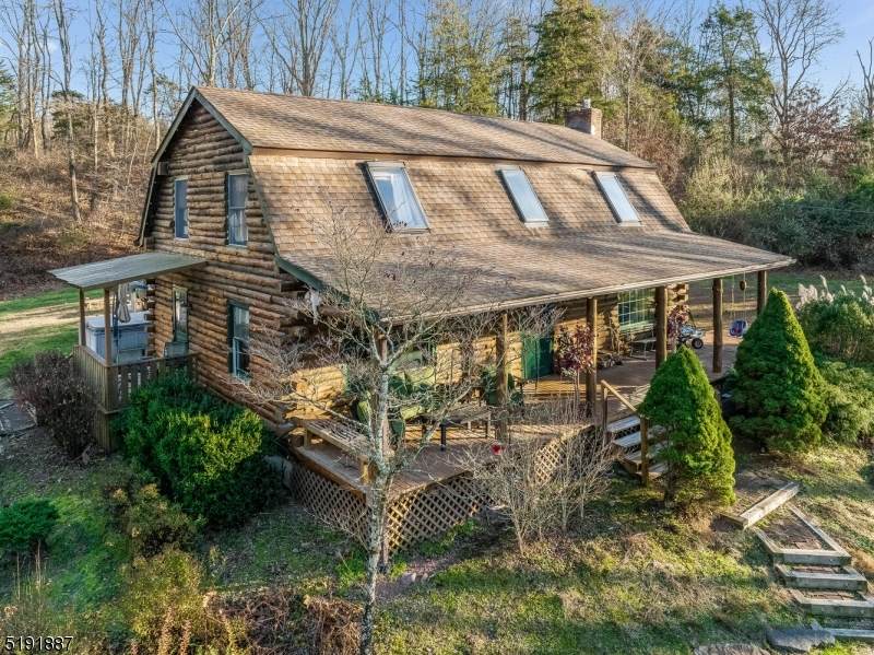 2838 Daniel Bray Hwy - Photo 1