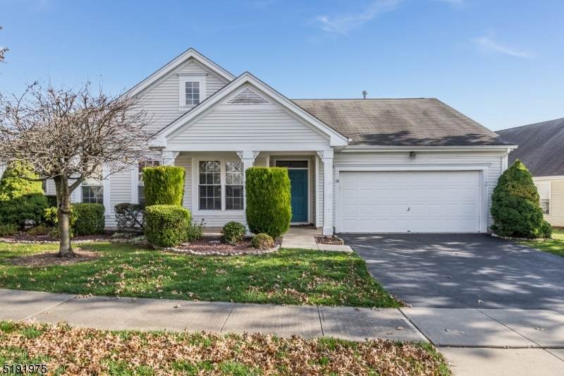 24 Stafford Lane - Photo 1