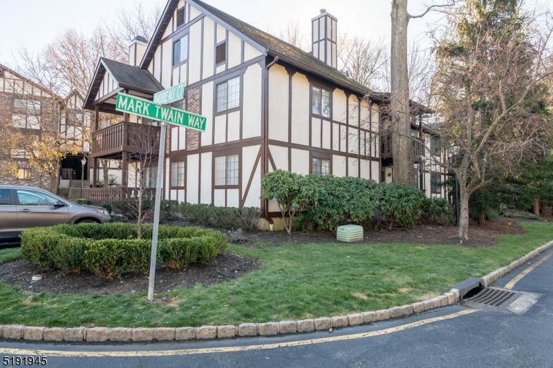 705 Thoreau Ct - Photo 1
