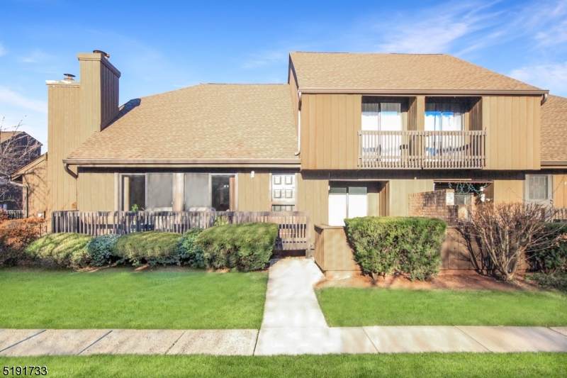 66 Kingsberry Dr - Photo 1