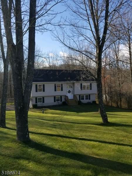 249 Stateline Dr - Photo 1