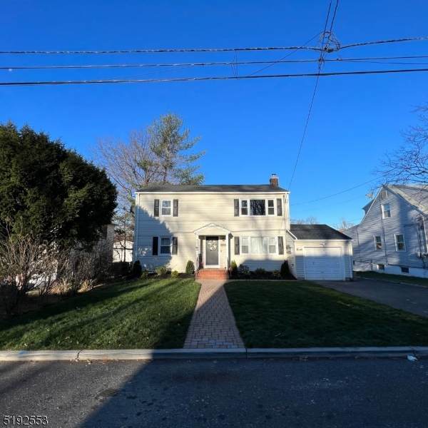 294 Concord Ave - Photo 1