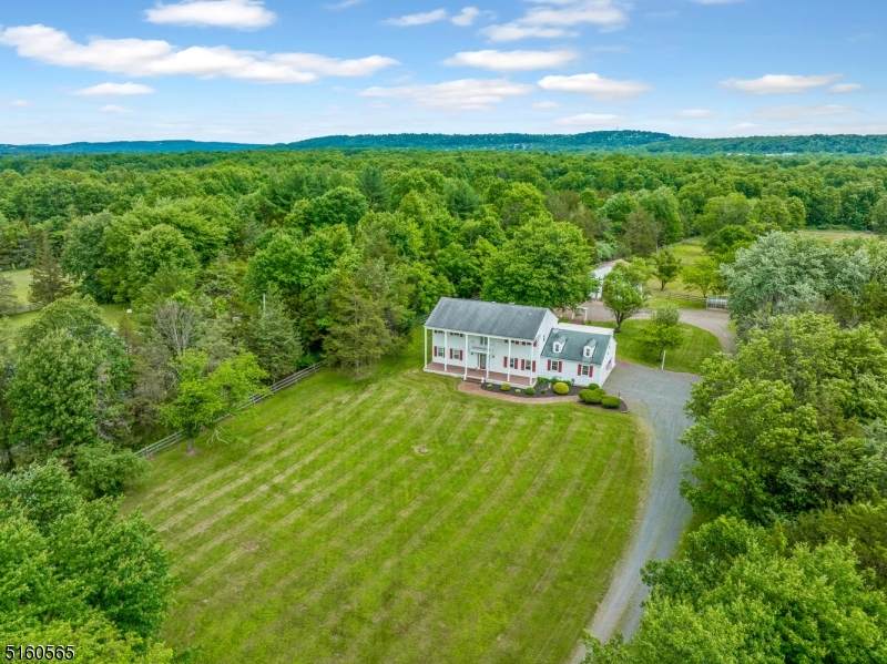 250 Airport Rd - Photo 1