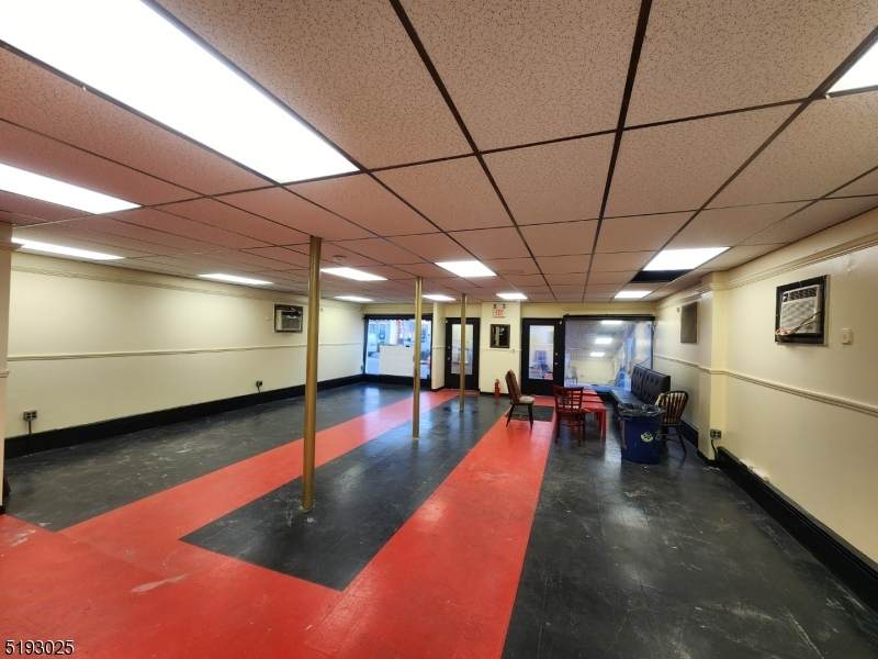 471 Haledon Ave - Photo 1