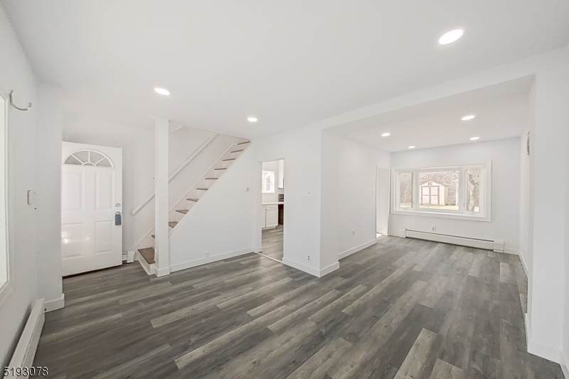 76 Passaic Ave - Photo 1