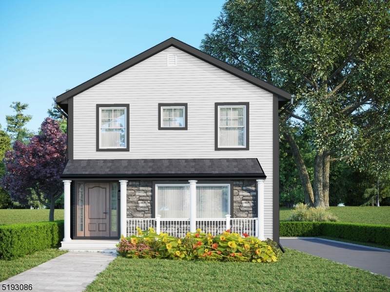 8 Outlook Ave - Photo 1