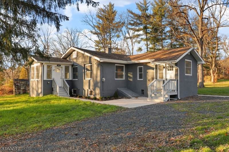 765 Chimney Rock Rd - Photo 1