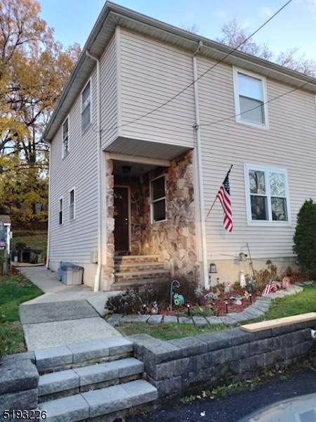 24 &26Augusta - Photo 1