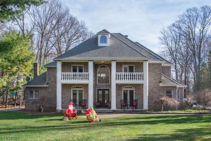 361 W Mountain Rd - Photo 1