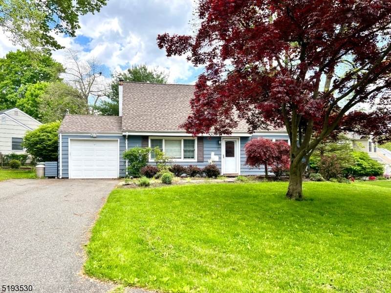 27 Park Dr - Photo 1