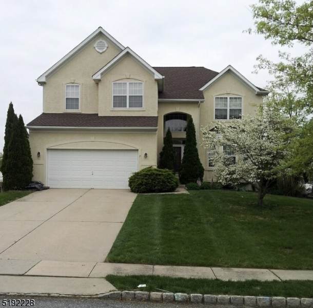 7 Haven Ln - Photo 1