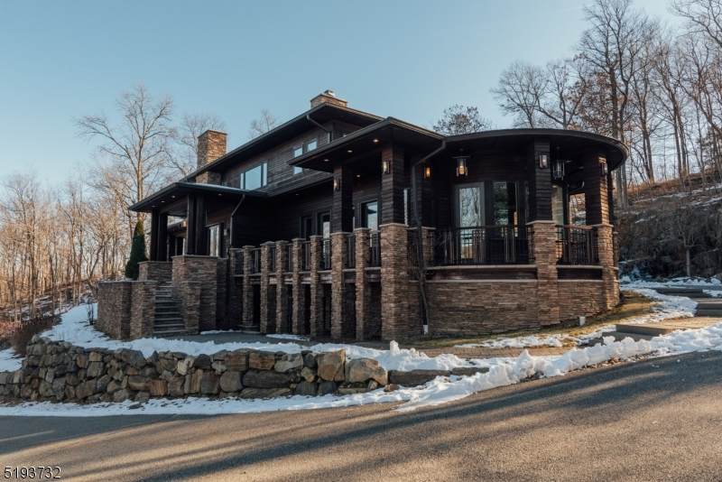 16 Forge Rd - Photo 1