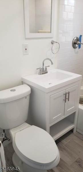 616 Cora Pl - Photo 1
