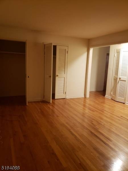 565 Grove St A-14 - Photo 1