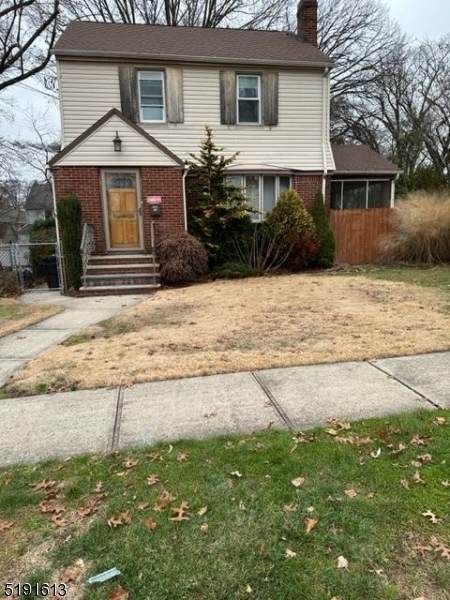 192 Whittle Ave - Photo 1