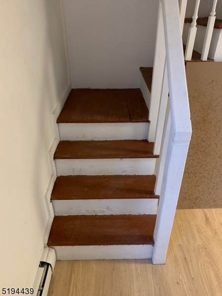 5 E Main St - Photo 1