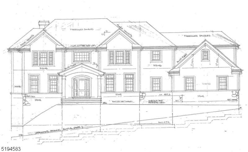 10 Massola Dr - Photo 1