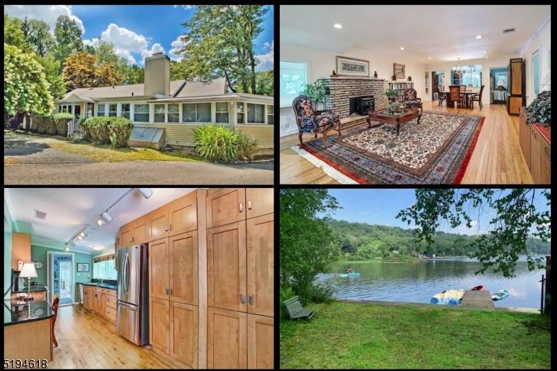 22 Cedar Lk - Photo 1