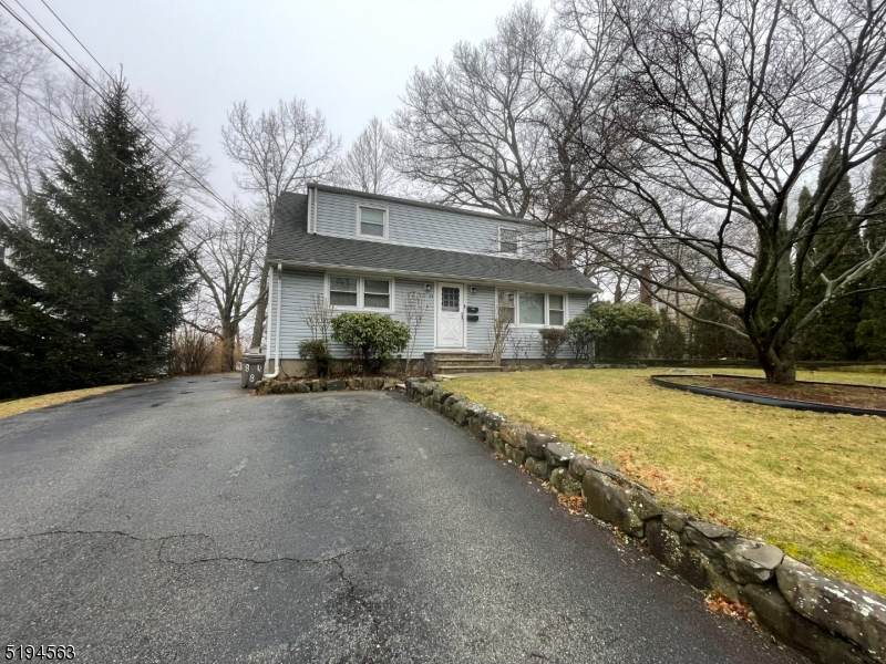 84 Reservoir Ave - Photo 1
