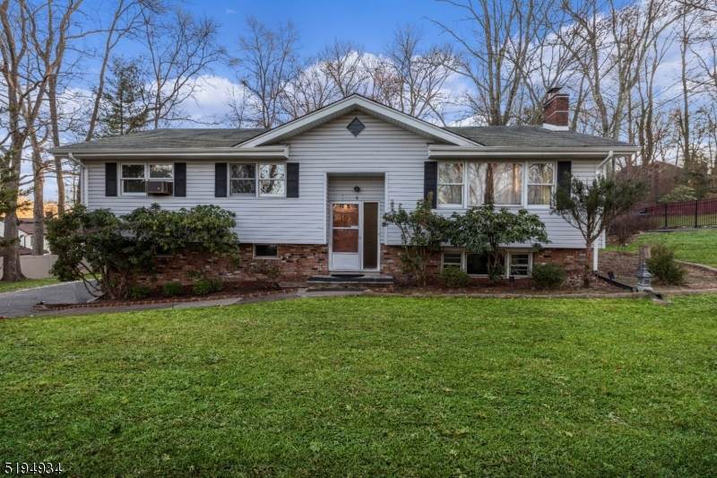 6 Echo Hill Rd - Photo 1