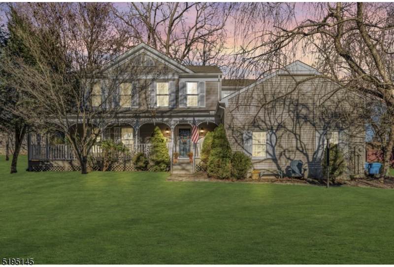 11 Kellie Ct - Photo 1