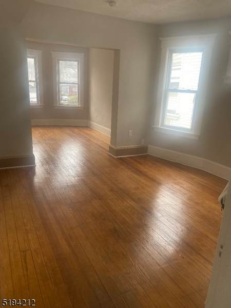90 Ridge Ave - Photo 1
