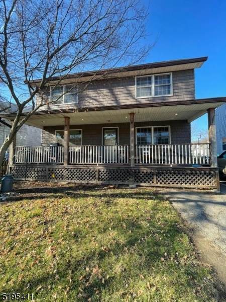 51 Orchard St - Photo 1