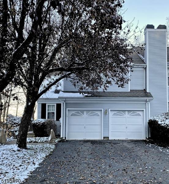 13 Ajax Ct - Photo 1