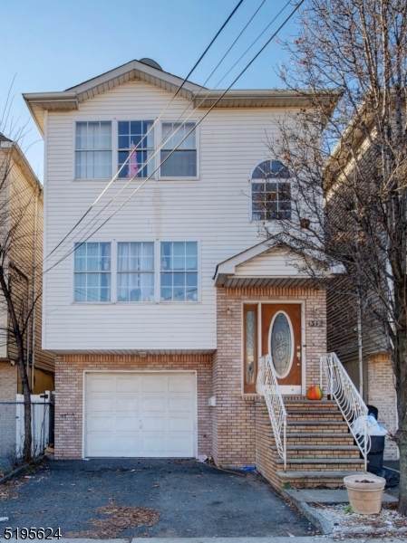312 Broadway - Photo 1