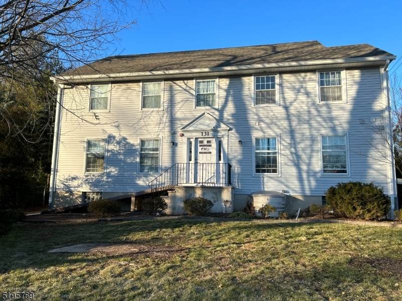 131 Millburn Ave - Photo 1