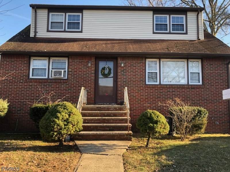 816 Colfax Ave - Photo 1