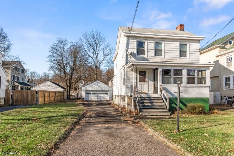 57 James St - Photo 1