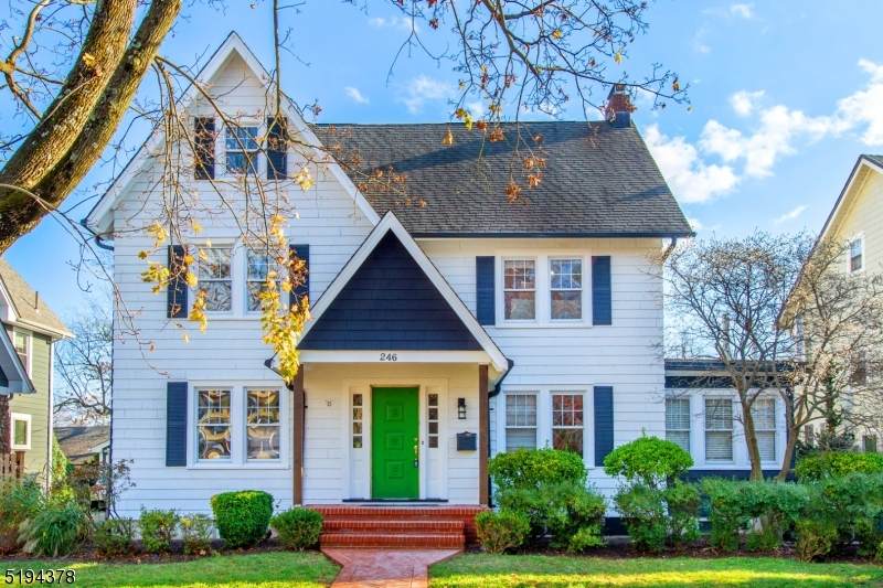 246 S Ridgewood Rd - Photo 1