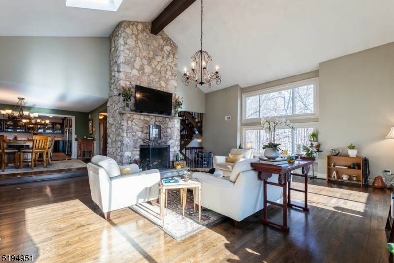 15 Bailey Hollow Rd - Photo 1
