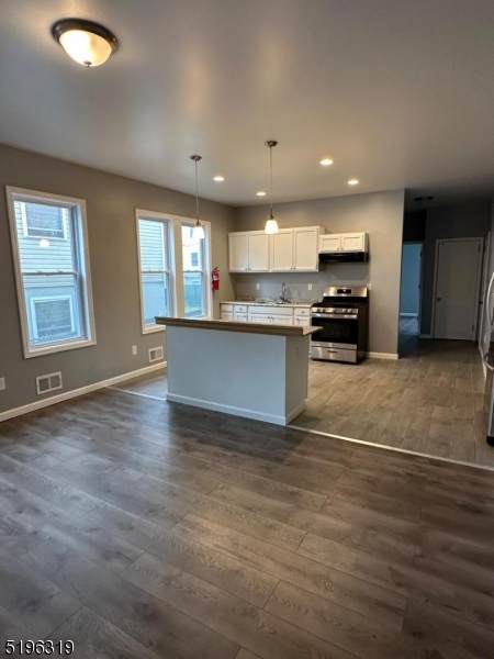 43 Schley St - Photo 1