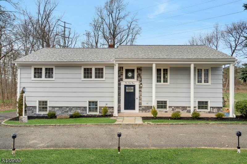 263 Central Ave - Photo 1