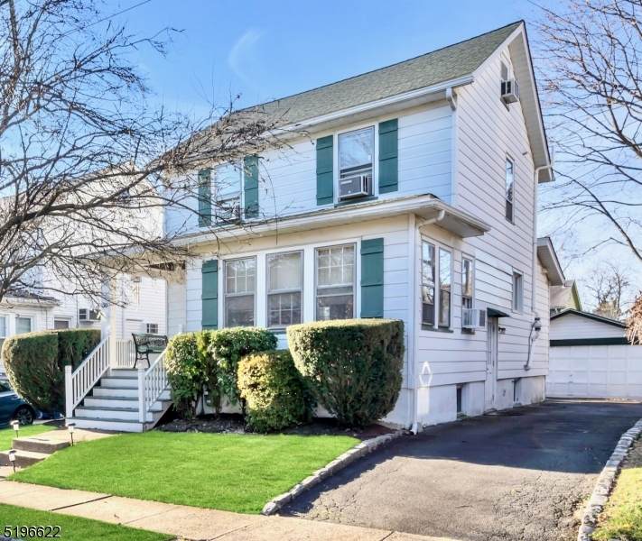 30 Rosedale Ave - Photo 1