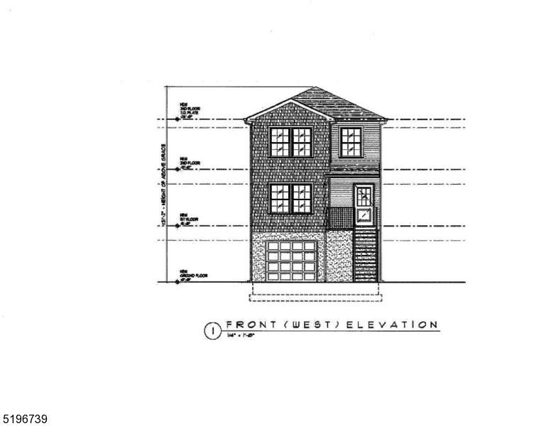 255 22nd St - Photo 1