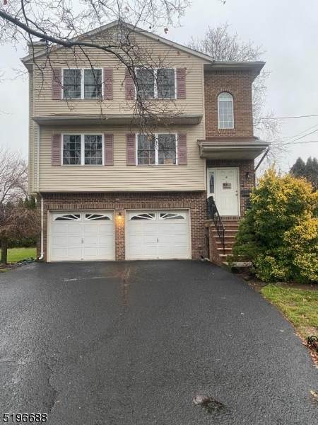41 N 18Th St - Photo 1