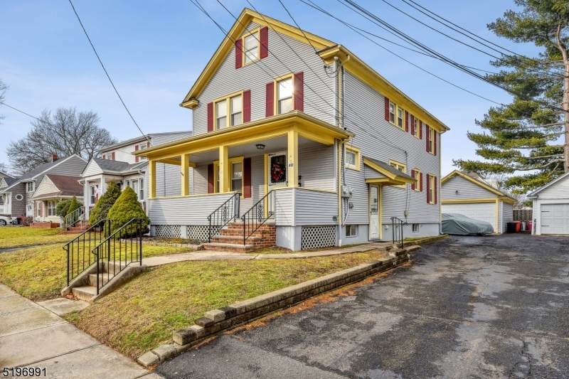412 Beech Ave - Photo 1