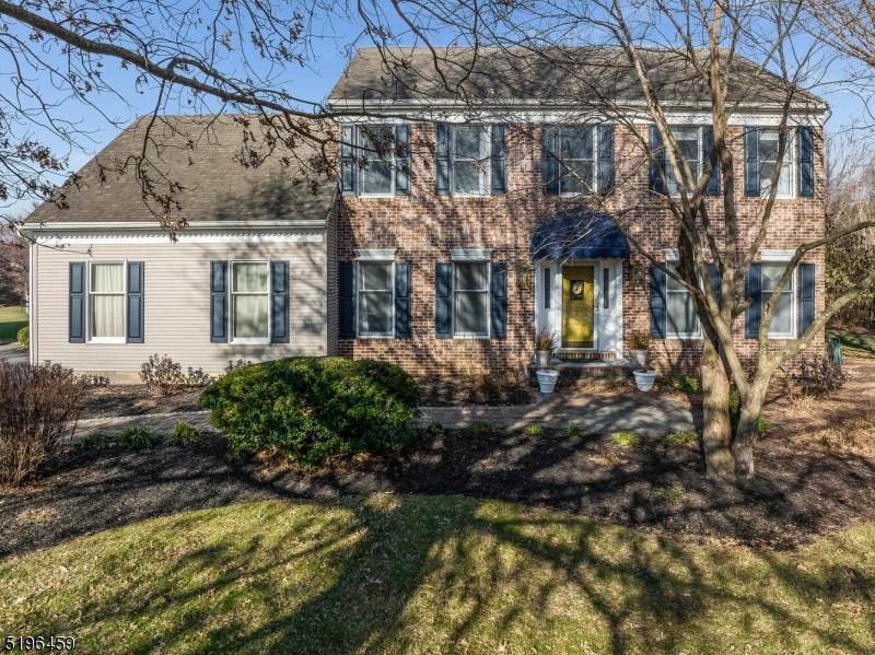 3 Rachel Court - Photo 1