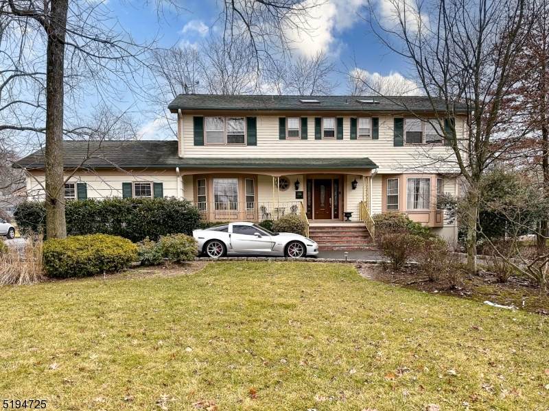 356 Central Ave - Photo 1